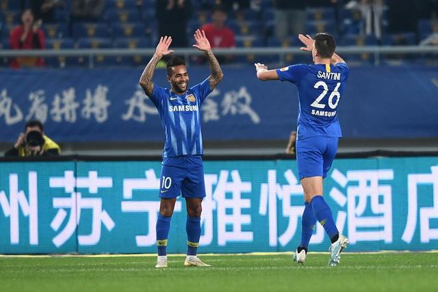 中国男篮第二战来了！阵容迎来大换血 年轻球员最后的机会要把握住