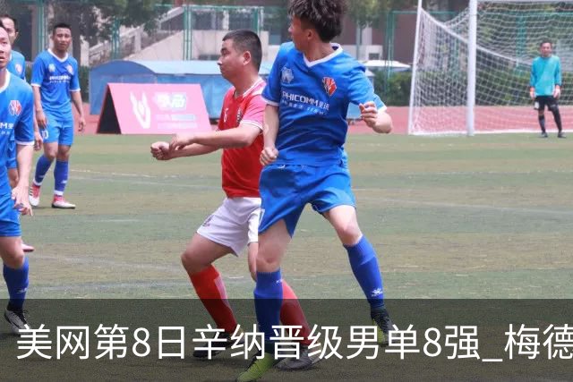 美网第8日辛纳晋级男单8强 梅德韦杰夫送蛋晋级